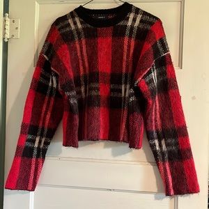 Forever 21 Sweater